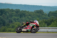 Slovakia-Ring;event-digital-images;motorbikes;no-limits;peter-wileman-photography;trackday;trackday-digital-images
